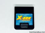 Atari 2600 - Gamex - X-Man (1), Gebruikt, Verzenden