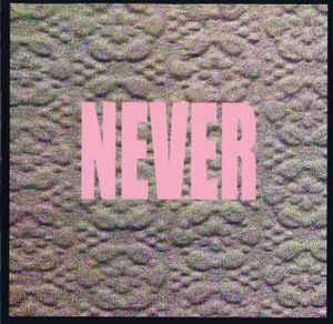 cd - Micachu And The Shapes - Never, Cd's en Dvd's, Cd's | Overige Cd's, Zo goed als nieuw, Verzenden