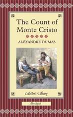 The Count of Monte Cristo, Nieuw, Verzenden