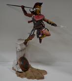 Assassins Creed Odyssey - Alexios Spartan Warrior, Verzenden, Zo goed als nieuw