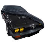 BUITENHOES GESCHIKT VOOR ALFA ROMEO ALFETTA GT & GTV 100%, Ophalen of Verzenden, Nieuw, Alfa Romeo