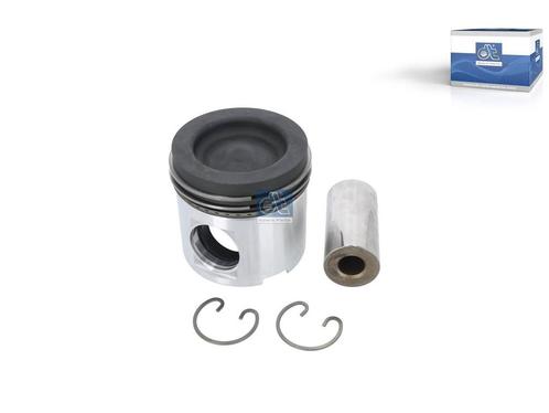 Piston 20739990, Auto-onderdelen, Vrachtwagen-onderdelen, Nieuw, Overige merken, Motor en Toebehoren, Ophalen
