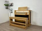 Johannus Live 2T, Nieuw, 2 klavieren, Orgel