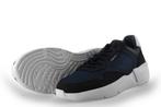 Nubikk Sneakers in maat 41 Blauw | 10% extra korting, Nubikk, Verzenden, Blauw, Sneakers of Gympen