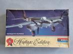 Monogram 6064 Mosquito Bomber 1:48, Hobby en Vrije tijd, Modelbouw | Vliegtuigen en Helikopters, Verzenden, Nieuw