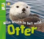 Mijn leven in het wild: Otter / 02 / Animal Planet boeken, Verzenden, Gelezen