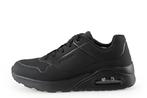Skechers Sneakers in maat 36 Zwart | 10% extra korting, Skechers, Verzenden, Zwart, Sneakers of Gympen