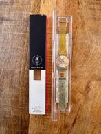 Spain - Olympische Spelen - Swatch Special - GZ150I –, Nieuw