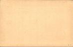 Nederland 1924/1946 - Postwaardestukken Kastelen -, Postzegels en Munten, Postzegels | Nederland, Gestempeld