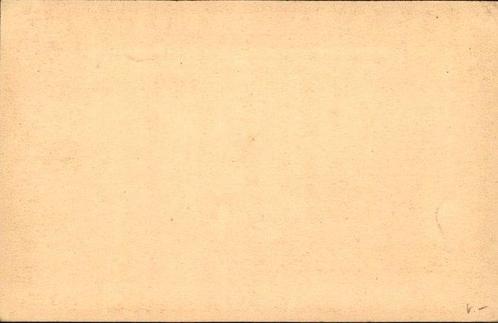 Nederland 1924/1946 - Postwaardestukken Kastelen -, Postzegels en Munten, Postzegels | Nederland