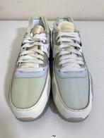 Nike - Nike Air Max 90 - Sneakers - Maat: EU 44, Kleding | Heren, Schoenen, Nieuw