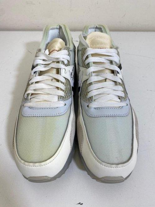 Nike - Nike Air Max 90 - Sneakers - Maat: EU 44, Kleding | Heren, Schoenen