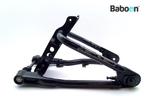 Achterbrug Victory Touring Cruiser 1500 2003-2006, Verzenden, Gebruikt