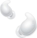 Sony - LinkBuds Fit - White (Headsets, Accessoires), Verzenden, Nieuw