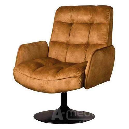 Fauteuil Tropea - fauteuils, Huis en Inrichting, Stoelen, Nieuw, Overige materialen