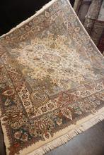 Kaschmar - Vloerkleed - 347 cm - 298 cm, Nieuw