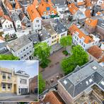 kamer in Goes gevonden voor €750,- pm, Minder dan 20 m², Overige regio's