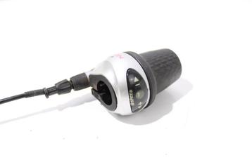 nexus Shimano 7 versnelling shifter beschikbaar voor biedingen