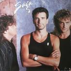 Lp - Saga - Wildest Dreams, Verzenden, Nieuw in verpakking