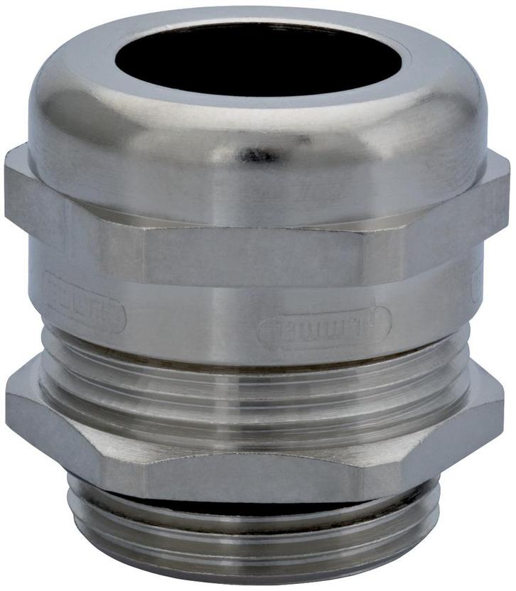 Hummel HSK-M EMC Kabeldoorvoer M20x1.5 Lange Draad -, Doe-het-zelf en Verbouw, Elektra en Kabels, Overige typen, Nieuw, Verzenden