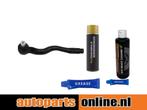 Buitenste stuurkogel Bmw 3 Serie voorzijde, links, Verzenden, Nieuw, BMW