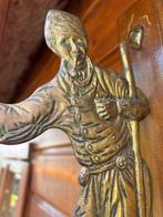 Decoratieve bel