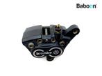 Remklauw Rechts Voor BMW R 1100 GS (R1100GS 94), Motoren, Verzenden, Gebruikt