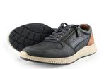 Australian Sneakers in maat 45 Blauw | 10% korting, Kleding | Heren, Schoenen, Australian, Verzenden, Blauw, Sneakers of Gympen