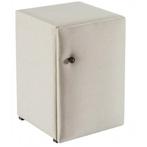 Ritz Nachtkastje, Ophalen of Verzenden, Nieuw