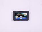 Game Boy Advance - The Lord of the Rings: The Two Towers, Ophalen of Verzenden, Nieuw