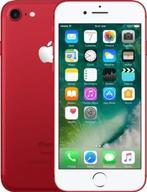 Apple iPhone 7 32GB Zwart met GARANTIE & verzending, Telecommunicatie, Mobiele telefoons | Apple iPhone, Ophalen of Verzenden