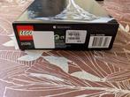 Lego Set - 21019 - Architecture - The Eiffel Tower, Kinderen en Baby's, Speelgoed | Duplo en Lego, Nieuw