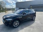 Online Veiling: Jaguar F PACE - 2019, Auto's, Overige Auto's, Nieuw