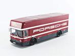 Schuco 1:43 - Model vrachtwagen - Mercedes Benz O 317 K, Nieuw
