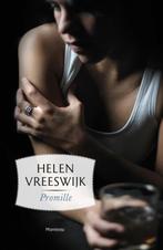 Promille 9789022328439 Helen Vreeswijk, Boeken, Verzenden, Zo goed als nieuw, Helen Vreeswijk
