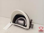 Smart Fortwo EQ Km Teller Tacho 248210868R, Auto-onderdelen, Dashboard en Schakelaars, Ophalen, Gebruikt, Smart