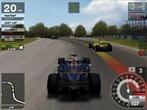 Formula One 05 (ps2 used game), Spelcomputers en Games, Games | Sony PlayStation 2, Ophalen of Verzenden, Zo goed als nieuw