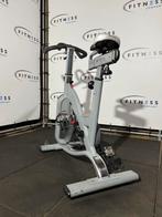 Precor Spinning Bike 800 | Cardio, Verzenden, Gebruikt