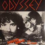 Roberto Onofri & D.J.P. Band - Odyssey - Rare 1st Italian, Cd's en Dvd's, Vinyl Singles, Nieuw in verpakking