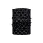 Buff ® Omkeerbaar Polar Nekwarmer Jing Multi, Ophalen of Verzenden, Nieuw