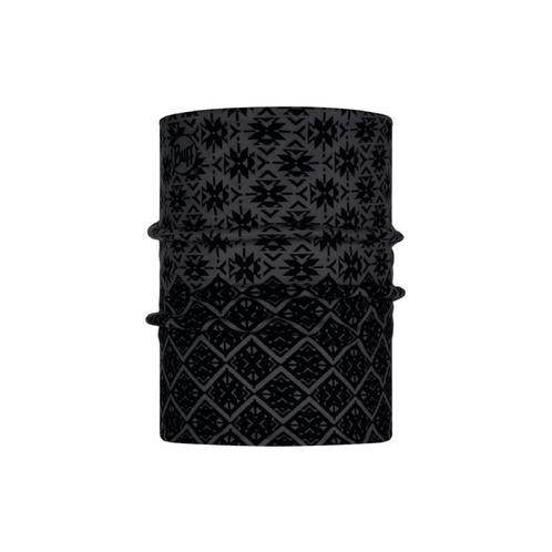 Buff ® Omkeerbaar Polar Nekwarmer Jing Multi, Watersport en Boten, Accessoires en Onderhoud, Nieuw, Ophalen of Verzenden