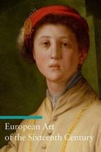 European Art of the Sixteenth Century / Getty Publications –, Verzenden, Zo goed als nieuw, . Zuffi