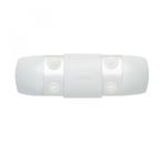 Thule Montageprofiel voor bovenzijde BC Hymer, alleen voor, Auto diversen, Fietsendragers, Ophalen of Verzenden, Nieuw