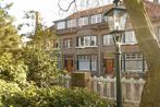 Te huur Van Dorpstraat, Den Haag, Huizen en Kamers, Den Haag, Den Haag, Direct bij eigenaar