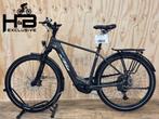 KTM Macina Style XL E-Bike Shimano XT 2024, Overige merken, Ophalen of Verzenden, Zo goed als nieuw, 51 tot 55 cm