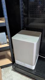 Harman Kardon 5.1 set - Surround set met subwoofer, Audio, Tv en Foto, Luidsprekers, Ophalen, Zo goed als nieuw, Complete surroundset