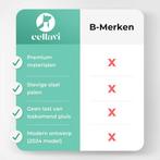 Cellavi Krabpaal - Geschikt voor Grote en Zware Katten -, Dieren en Toebehoren, Ophalen of Verzenden, Nieuw