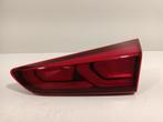 Reflector Hyundai i20 II 1.2 02067599900010, Auto-onderdelen, Ophalen of Verzenden, Gebruikt, Hyundai