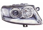 KOPLAMP VOOR AUDI A6 C6 2005-2008 4F0941030AK, Auto-onderdelen, Verlichting, Ophalen of Verzenden, Nieuw