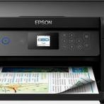-70% Korting Epson EcoTank ET-2750 Ecotank Printer Outlet